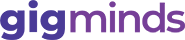gm-purple-nohead-transparentx1