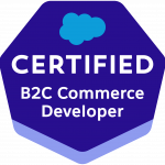 B2C-Commerce-Developer-150×150