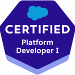 Platform-Developer-I-150×150